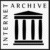 Internet-Archive-Logo